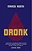 Dronk