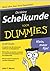 De kleine scheikunde voor dummies
