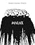 Malax