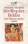 Der Weg der Heldi...