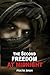 The Second Freedom At Midnight