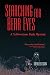 Searching for Bear Eyes by Kathleen Snow