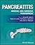 Pancreatitis by David B. Adams