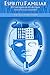 Espíritu Familiar: El Concepto de Ifá de Egún: Edición Revisada y Extendida (Spanish Edition)