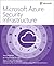 Microsoft Azure Security Infrastructure