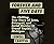 Forever and Five Days: The Chilling True Story of Love, Betrayal, and Serial Murder in Grand Rapids, Michigan