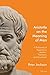 Aristotle on the Meaning of...