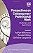 Perspectives on Contemporary Professional Work by Adrian Wilkinson