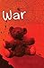 War