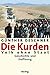 Die Kurden - Volk ohne Staat. Geschichte und Hoffnung. by Günther Deschner