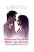 When He Craves (Montgomery Billionaires, #2)
