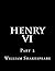 Henry VI Part 2