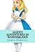Alice’s Adventures in Wonderland