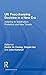 UN Peacekeeping Doctrine in a New Era: Adapting to Stabilisation, Protection and New Threats (Global Institutions)
