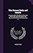 The Human Body and Health by Alvin Davison