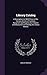 Library Catalog: A Descriptive List With Prices of the Various Articles of Furniture, Equipment and Supplies for Libraries and Museums Furnished by the Library Bureau
