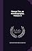 George Fox, an Autobiography, Volume 2