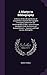 A Martyr to Bibliography: A...