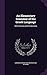 An Elementary Grammar of the Greek Language: With Exercises and Vocabularies