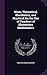 Hints, Theoretical, Elucidatory, and Practical, for the Use of Teachers of Elementary Mathematics