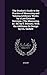 The Student's Guide to the Practice of Measuring and Valuing ... by Student