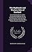 The Highlands and Western Isles of Scotland: Containing Descriptions of Their Scenery and Antiquities, With an Account of the Political History and ... Music, Present Condition of the People,
