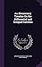 An Elementary Treatise On the Differential and Integral Calculus