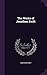 The Works of Jonathan Swift