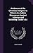 Evidences of the Christian Religion. to Which Are Added, Discourses Against Atheism and Infidelity. Cooke's Ed