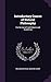Introductory Course of Natural Philosophy: For the Use of High Schools and Academies