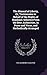 The Manual of Liberty, Or, ...