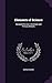 Elements of Science: Designed for Use in Grammar and Primary Schools