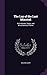 The Lay of the Last Minstrel: With Ballads, Songs, and Miscellaneous Poems