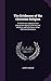 The Evidences of the Christian Religion: To Which Are Added Several Discourses Against Atheism and Infidelity, and in Defence of the Christian Revelation