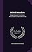 British Moralists: Being Selections From Writers Principally of the Eighteenth Century