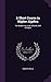 A Short Course in Higher Algebra: For Academies, High Schools, and Colleges