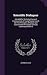 Scientific Dialogues: Inten...