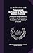 An Explanatory and Pronouncing Dictionary of the Noted Names of Fiction: Including Also Familiar Pseudonums, Surnames Bestowed On Eminent Men, and ... Referred to in Literature and Conversation