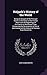 Ridpath's History of the World: Being An Account of the Principal Events in the Career of the Human Race From the Beginnings of Civilization to the ... and the Story of All Nations From Recent An