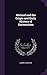 Abelard and the Origin and Early History of Universities