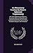 An Elementary Treatise On Plane & Spherical Trigonometry: With Their Applications to Navigation, Surveying, Heights, and Distances, and Spherical ... of Bowditch's Navigator, and the Nautical
