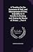 A Treatise On the Economy of Fuel, and Management of Heat, Es... by Robertson Buchanan