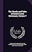 The Novels and Tales of Robert Louis Stevenson, Volume 7