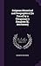Enigmas Historical and Geographical [In Verse] by a Clergyman... by Elizabeth Hitchener
