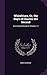 Whitefriars, Or, the Days of Charles the Second: An Historical Romance, Volumes 1-2