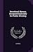 Devotional Hymns, Designed Especially for Public Worship by John Bull