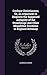 Cyclops Christiannus; Or, an Argument to Disprove the Supposed Antiquity of the Stonehenge and Other Megalithic Erections in England Britanny