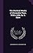 The Poetical Works of Alexander Pope, With a Life, by A. Dyce