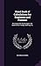 Hand Book of Calculations for Engineers and Firemen: Relating to the Steam Engine, the Steam Boiler, Pumps, Shafting, Etc.