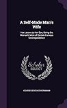 A Self-Made Man's...